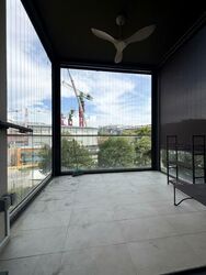 Casa Al Mare (D17), Apartment #570082451
